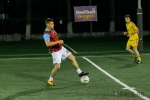 11.04.2018 HTDIV - Stiinta Bucuresti poza 191230668000000_foto-242.jpg